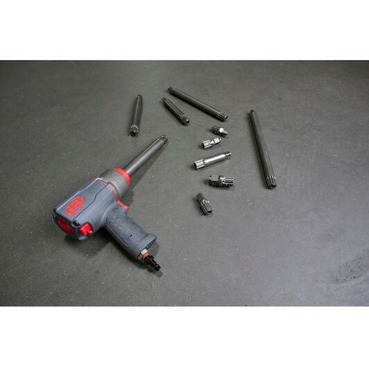 ingersollrand_2236qtimax1_6