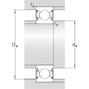 skf_6002_2rshgjn_3