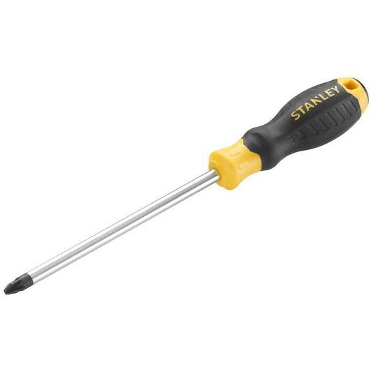stanley_stht16164_0