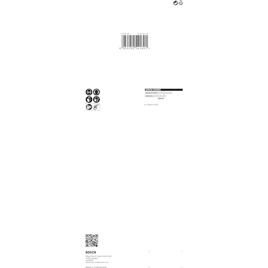 bosch_2608900851_3