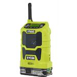 ryobi_5133002455