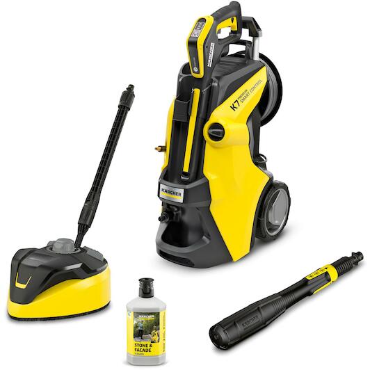 karcherhomegarden_13173630