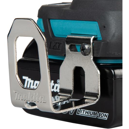 makita_dtw1005zj_16