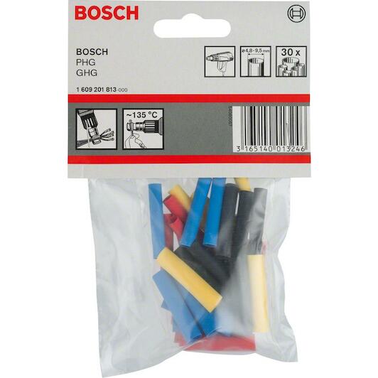 bosch_1609201813