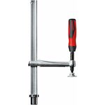 bessey_tw28_30_14_2k