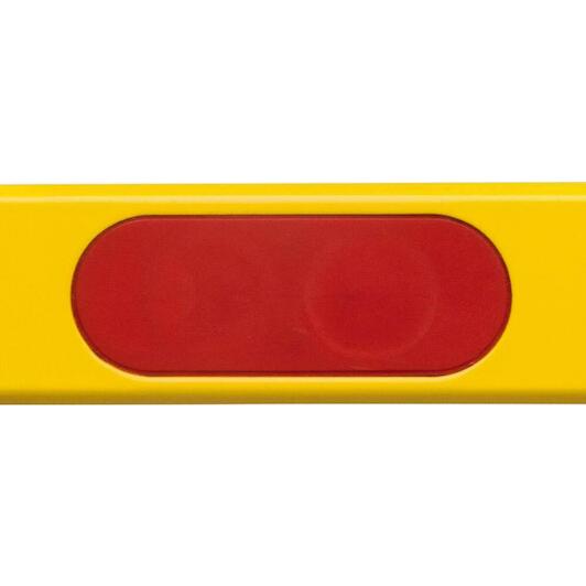 stabila_19182_2