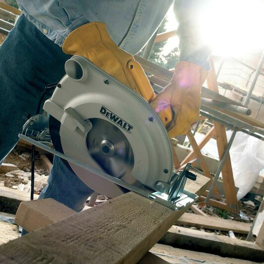 dewalt_d23700_qs