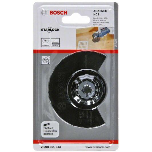 bosch_2608661643