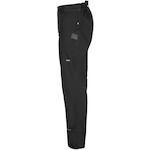 synq_102wa2l2in072xl_2