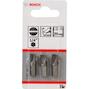 bosch_2607001471