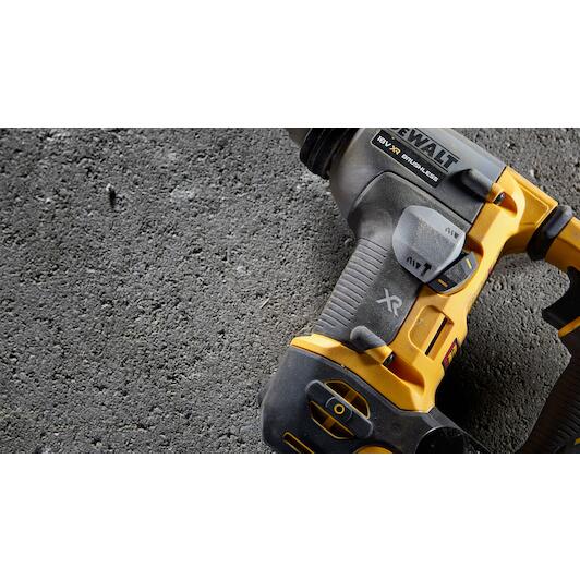 dewalt_dch172n_xj