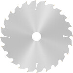 bosch_2608640627_3