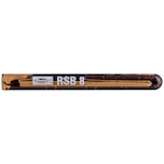 fischer_518807