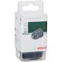 bosch_2609255703