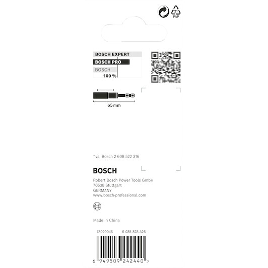 bosch_2608522558_4