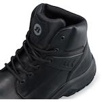 bata_n2smkra221240_4