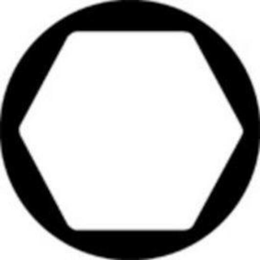 bahco_k9501m_60_2