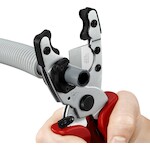 knipex_902520_3