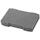 Category Dewalt accessories various and system storage