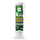 Categorie Tec7 ms polymeer