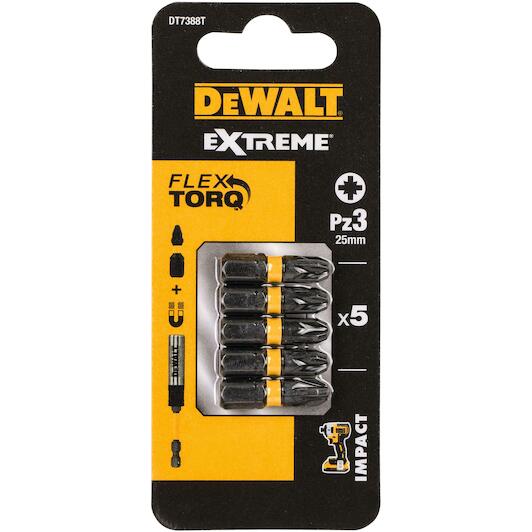 dewalt_dt7388t_qz