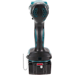 makita_dtd156rtj