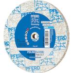 pferd_44691422
