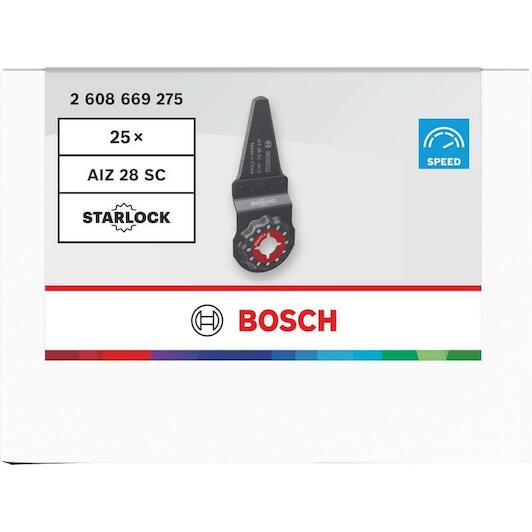 bosch_2608669275