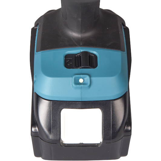 makita_dhg181rt1j