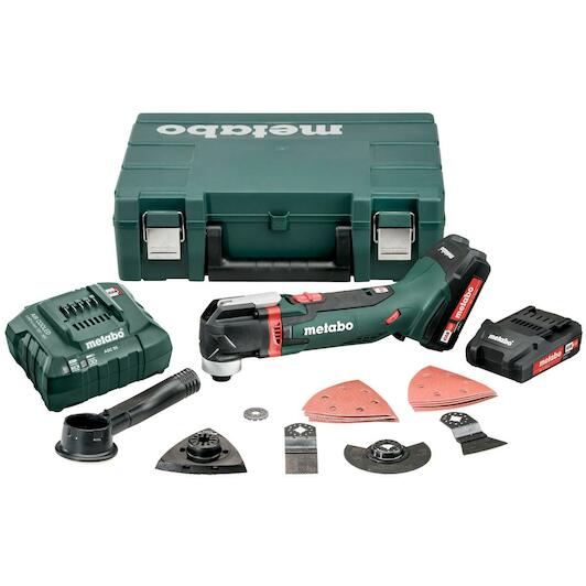 metabo_613021510