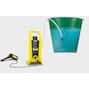 karcher_11172200_6