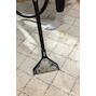 karcher_10812300_10