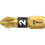wera_05056700001