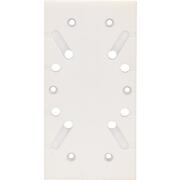 bosch_2608000213
