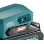 makita_jv001gz01_10