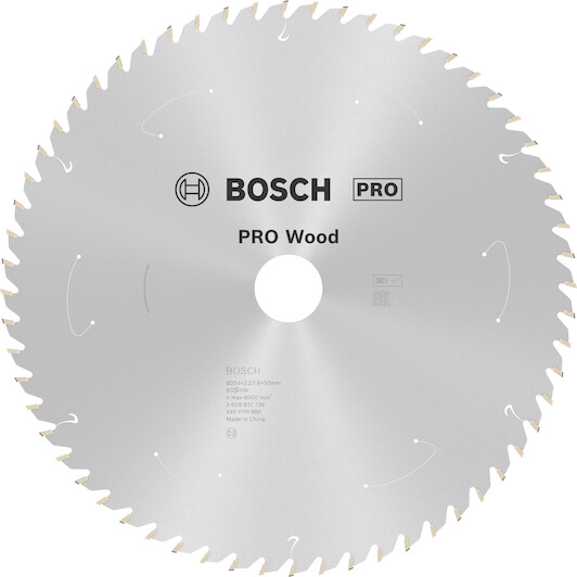 bosch_2608837736