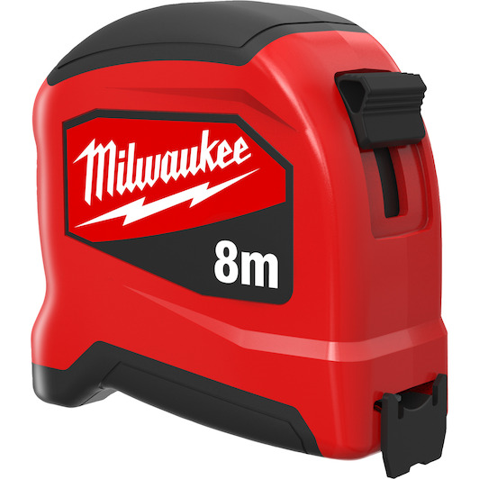 milwaukee_4932498785_2