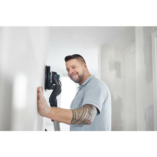 festool_577354_5