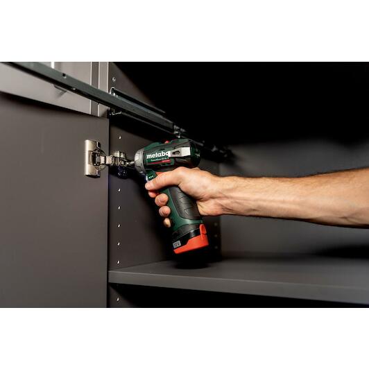 metabo_601749500_2