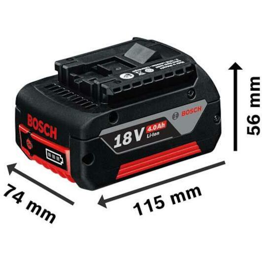 bosch_0615a5007n_4