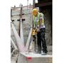 dewalt_dt9410_qz