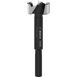 bosch_2608901831
