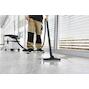 festool_577536