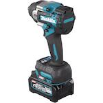 makita_tw007gd201_6