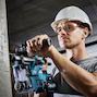 makita_hr010gz01_18
