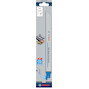 bosch_2608659001_2