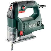 metabo_601030500