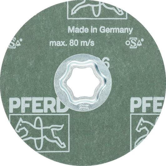 pferd_64190003_2