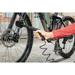 karcherhomegarden_16800170_4