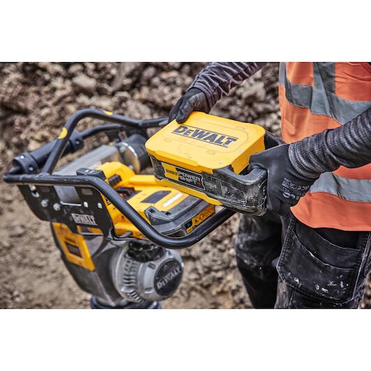 dewalt_dcps660n_xj_18
